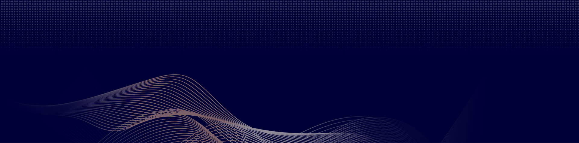 高级搜索 乌仑代大学